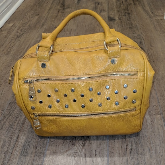Steve Madden handbag - Picture 1 of 7